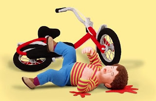 bicycle_accident.jpg