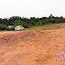 Frog Hill @ Bukit Katak, Tasek Gelugor