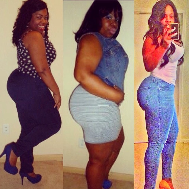 Best weight loss blogs australian best weight loss blogs australian
