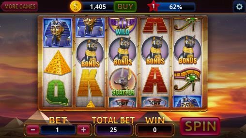slot machine game online gaming pc erstellen slot machine game online gaming pc erstellen