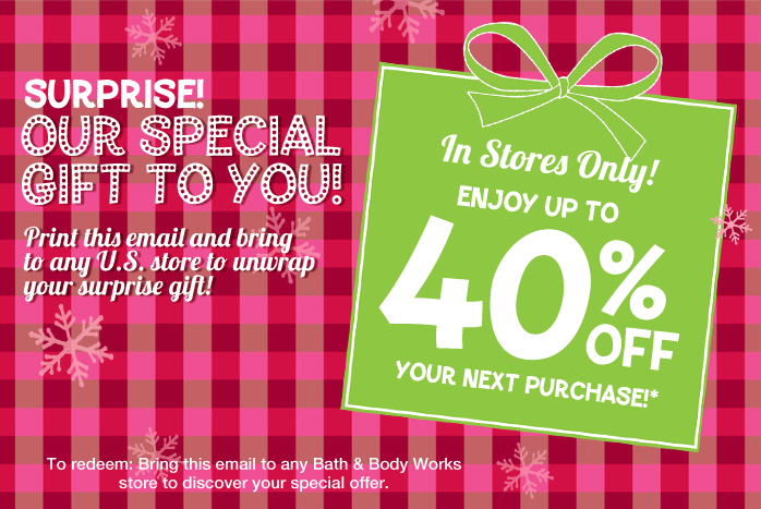 Printable coupons mom saves big
