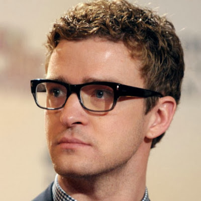 virtual hairstyles for men short hairstyles men virtual hairstyles for men short hairstyles men