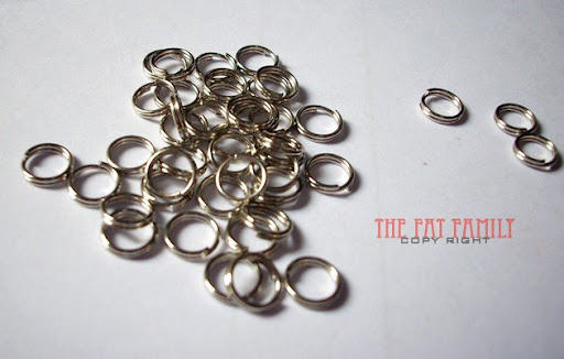 Siêu thị đất sét online (update 17/9) - có bảo hành - 3