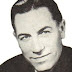 George Beverly Shea (1909-2013)