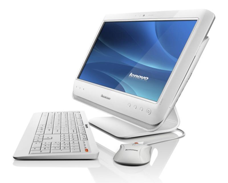 Lenovo c200 all in one desktop favorite lenovo c200 all in one desktop F1s 64GB