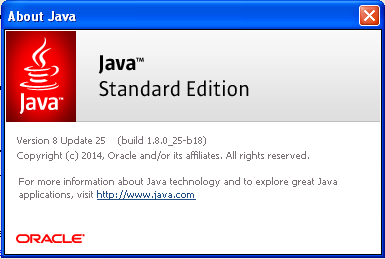 Java .Jar Putuberbagi