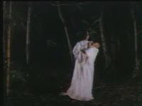 Gambar Kuntilanak Gambar Kuntilanak