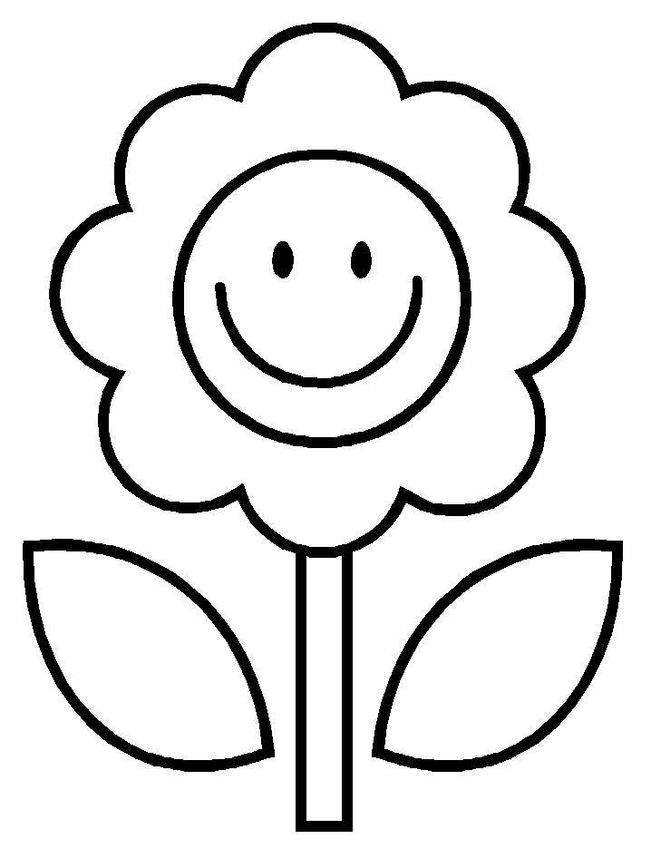 flores do jardim letra:Pensando a EBD: Aplicação: Versículo 7-9 anos flores do jardim letra:Pensando a EBD: Aplicação: Versículo 7-9 anos