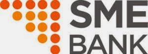 Kerja Kosong SME Bank