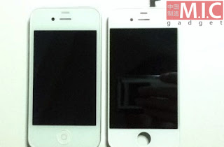 iphone 5 release date iphone 5 release date