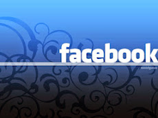 Facebook oldalam