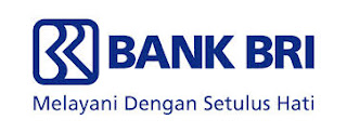 BANK BRI BRI Cabang Pakong Pungut Biaya Pengambilan Uang