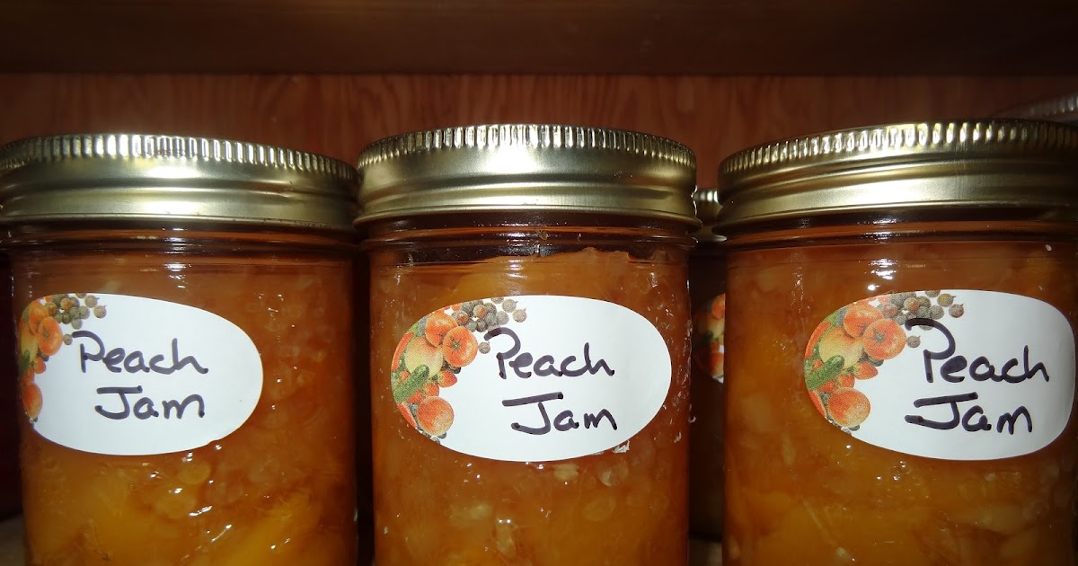 Power Home Solutions Jello Jam