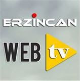 ERZİNCAN VİDEO