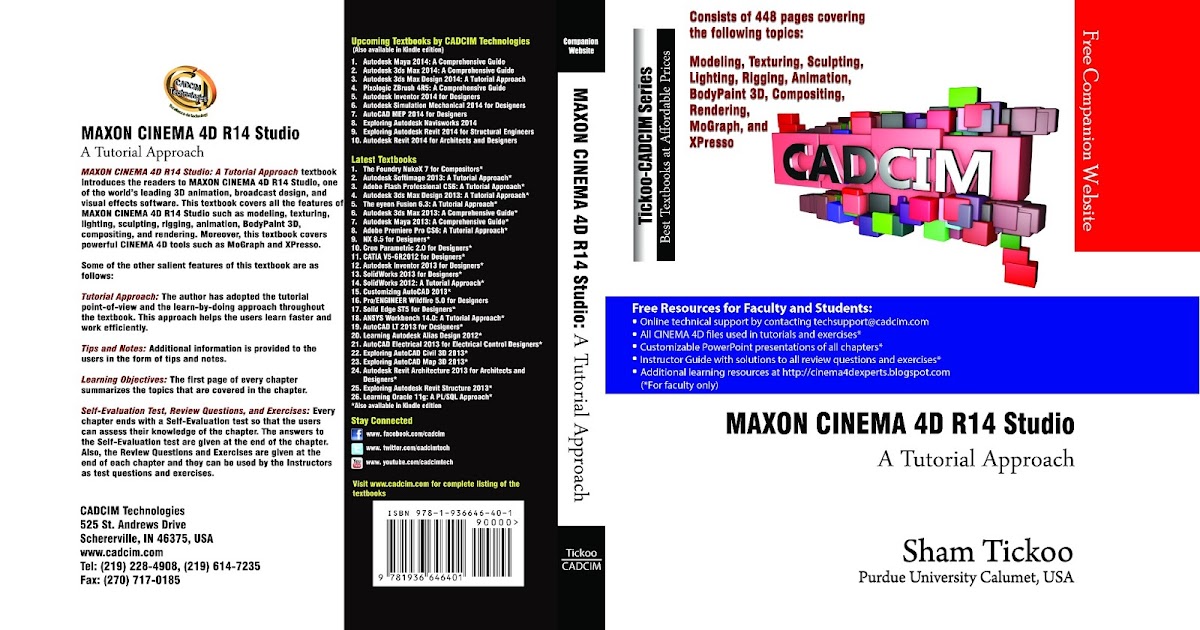 Cinema 4d download mac Cinema 4d download mac