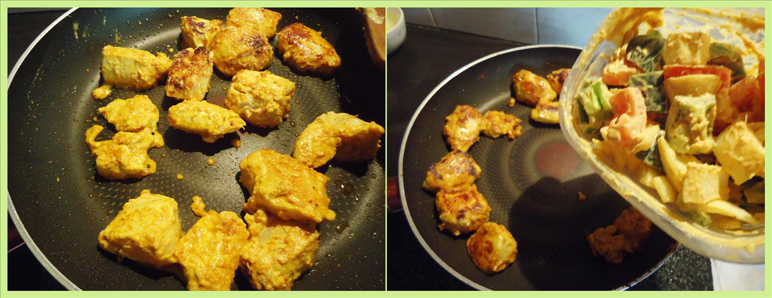 Chicken kapoor butter Butter Kapoor chicken Sanjeev gravy by make how to Masala sanjeev Video