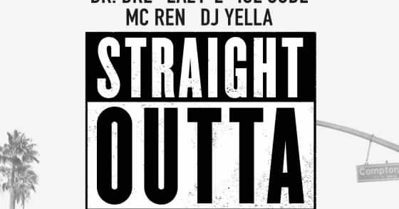 cineuphoria straight outta compton