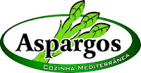 Restaurante Aspargos
