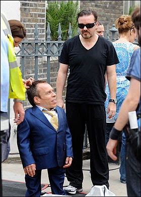 dejting handikapp diskriminering