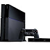 20 things you didn’t know about PS4