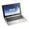 harga asus vivobook s200e ct283h Daftar Harga Laptop Asus Terbaru 2014