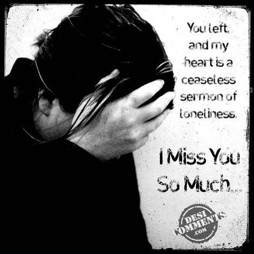 Missing Wallpapers | Wallpapers 4 You