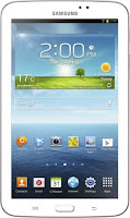 Samsung Galaxy 7" SM-T210