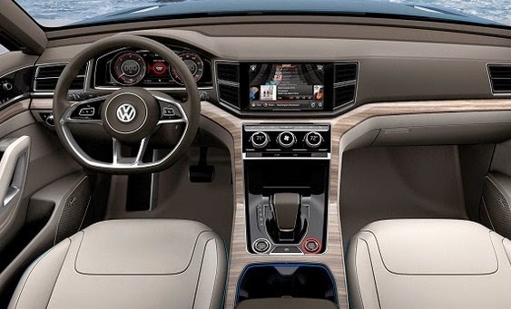 2016 VW Passat Release Date 2016 VW Passat Release Date