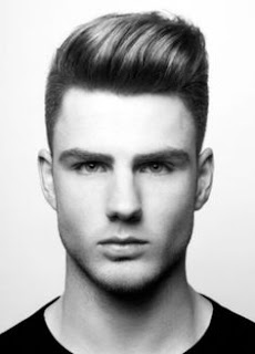 style rambut lelaki terkini style rambut lelaki terkini