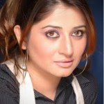 Pakistani Model & Actress Farhana Maqsood Profile & Pictures Pakistani Model & Actress Farhana Maqsood Profile & Pictures