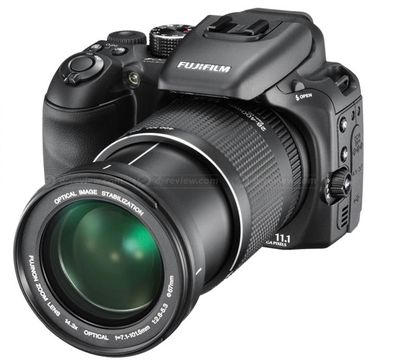 harga kamera dslr