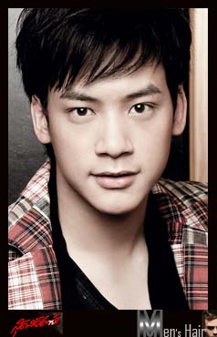 บี้ เดอะสตาร์ บี้ เดอะสตาร์, บี้ The Star