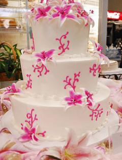 Modern Wedding Cakes, Wedding Cake Toppers, Wedding Cakes Pictures Modern Wedding Cakes, Wedding Cake Toppers, Wedding Cakes Pictures
