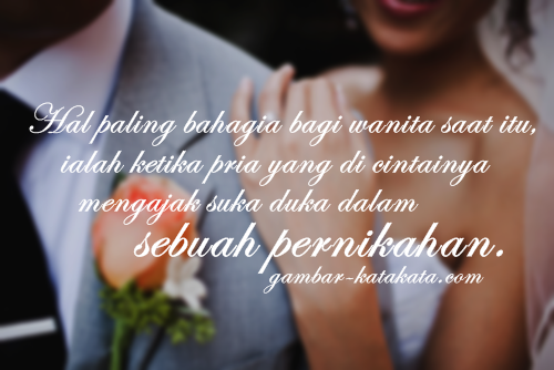 Gambar DP BBM Suami Istri Romantis