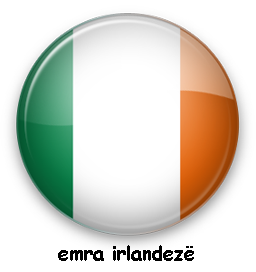 Emra francezë për fëmijë Emra anglezë për fëmijë Emra