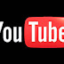 Youtube Yasağı Sona Erdi, Youtubede Yasak Kalktı