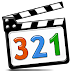 K-Lite Codec Pack 11 Mega Free Download