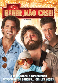 Baixar Filme Se Beber, Não Case 1 DVDRip Dublado Se.Beber.Nao.case Se Beber, Não Case 1 DVDRip AVI + RMVB Dublado