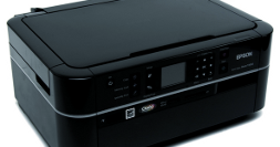 epson photo stylus tx650 драйвера