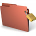برنامج Folder Lock العملاق في تشفير وإخفاء ملفاتك الشخصية على حاسوبك برقم سري