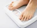 Badan gemuk dan sehat Tips Supaya Badan Gemuk Dan Sehat Secara Alami