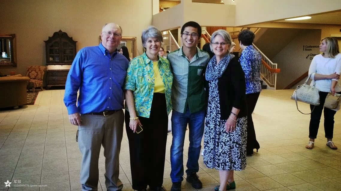 Google scholar image