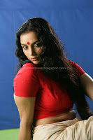 Swetha, menon, hot, navel, show, pictures