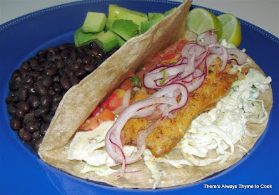 Mexican Food Castro Mexican Food Castro