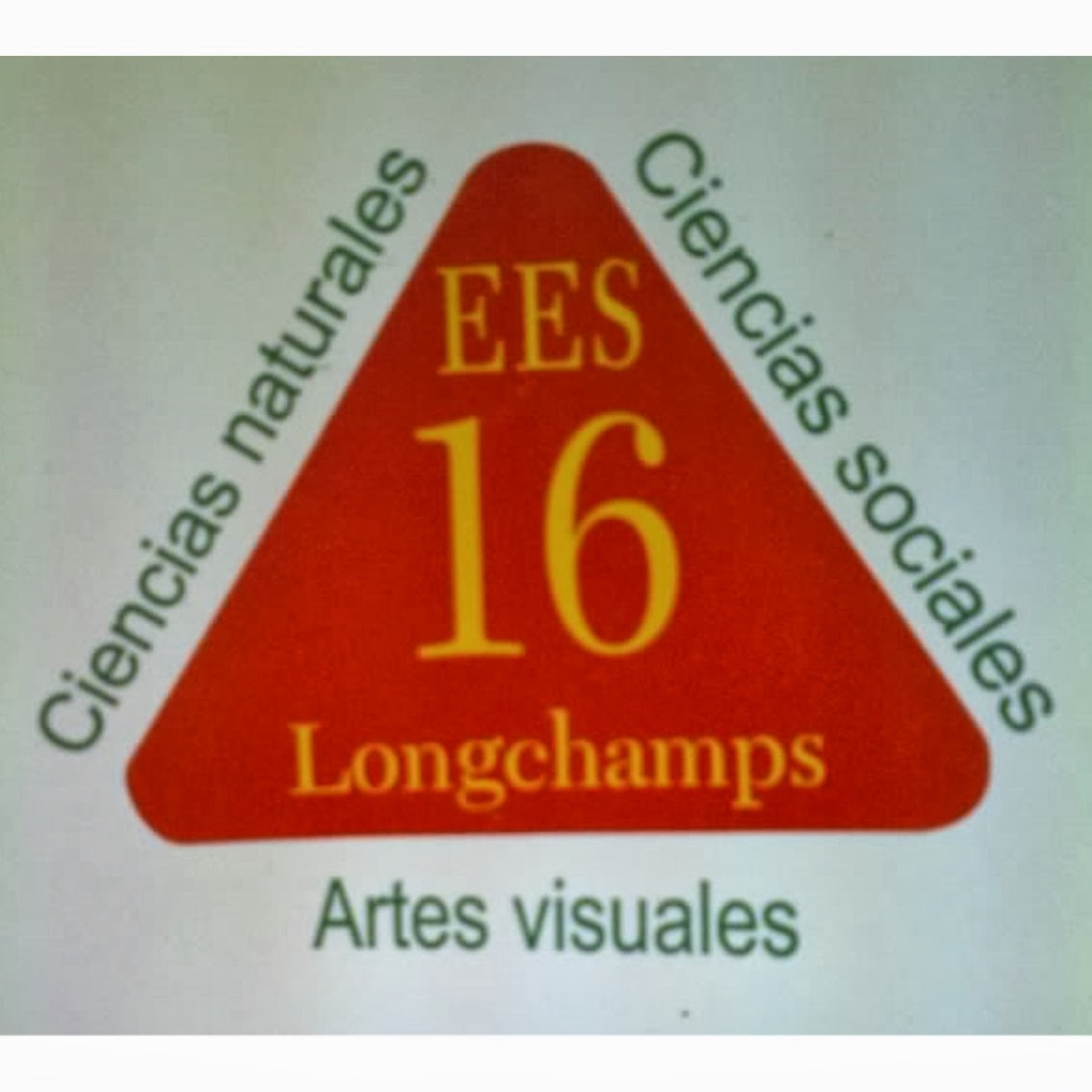 EES N°16