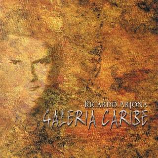 Ricardo Arjona Galeria Caribe imagen-blog-optizada-seo