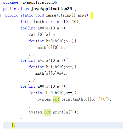 TAF 3023 DISCRETE MATH(GG'S GROUP)