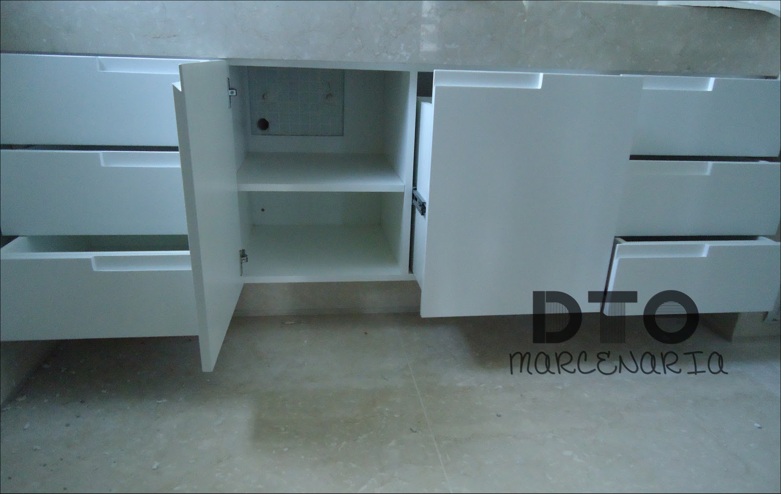 Armário Banheiro -> Armario Para Banheiro Externo Armário Banheiro -> Armario Para Banheiro Externo