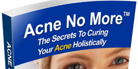 Tips On Dealing With baby acne on body