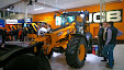 Agritechnica 2013